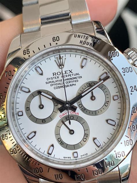 rolex metal watch|Rolex steel watches for sale.